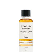 画像をギャラリービューアに読み込む, 【30ml】アイル・オブ・ジュラ 10年 40度 / ISLE OF JURA 10 YEARS 【テイスティングボトル】
