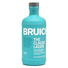 画像をギャラリービューアに読み込む, ブルックラディ ザ・クラシック・ラディ 700ml 50度 / BRUICHLADDICH THE CLASSIC LADDIE