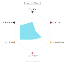 画像をギャラリービューアに読み込む, アードベッグ10年 700ml 46度 / ARDBEG TEN YEARS