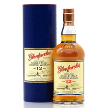 画像をギャラリービューアに読み込む, グレンファークラス12年 700ml 43度 / GLENFARCLAS 12 YEARS