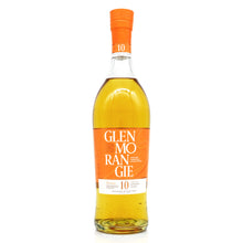画像をギャラリービューアに読み込む, グレンモーレンジィオリジナル 700ml 40度 / GLENMORANGIE ORIGINAL