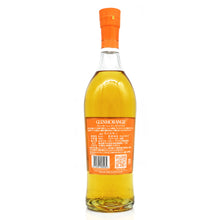 画像をギャラリービューアに読み込む, グレンモーレンジィオリジナル 700ml 40度 / GLENMORANGIE ORIGINAL