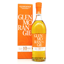 画像をギャラリービューアに読み込む, グレンモーレンジィオリジナル 700ml 40度 / GLENMORANGIE ORIGINAL