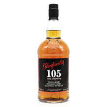 画像をギャラリービューアに読み込む, グレンファークラス 105 カスクストレングス 700ml 1000ml 60度 / GLENFARCLAS 105 CASK STRENGTH