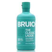 画像をギャラリービューアに読み込む, ブルックラディ ザ・クラシック・ラディ 10年 700ml 50度 / BRUICHLADDICH THE CLASSIC LADDIE 10 YEARES