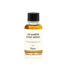 画像をギャラリービューアに読み込む, 【30ml】I.W.ハーパー ゴールドメダル 40度 / I.W.HARPER GOLD MEDAL【テイスティングボトル】
