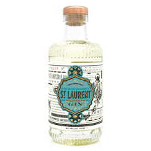 画像をギャラリービューアに読み込む, サンローラン・ジン 700ml 43度 / ST. LAURENT GIN