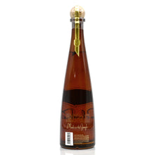 画像をギャラリービューアに読み込む, セルバレイ チョコレート ラム 750ml 35度 / SELVAREY CHOCOLATE RUM