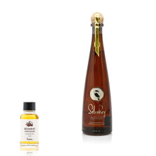 画像をギャラリービューアに読み込む, 【30ml】セルバレイ チョコレート ラム 35度 / SELVAREY CHOCOLATE RUM【テイスティングボトル】