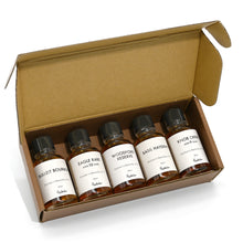画像をギャラリービューアに読み込む, バレンタイン2026ギフトパッケージ【Middle】バーボンテイスティングセット/ Bourbon Tasting Set #2