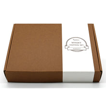 画像をギャラリービューアに読み込む, 【豪華飲み比べ #1 】スコッチウイスキー12本セット ウイスキー飲み比べセット