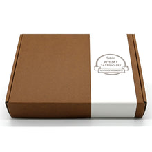 画像をギャラリービューアに読み込む, 【スコッチ&バーボン #1】ウイスキー12本 おすすめ飲み比べセット