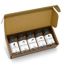 画像をギャラリービューアに読み込む, ジンテイスティングセット/Gin Tasting Set ジン飲み比べセット