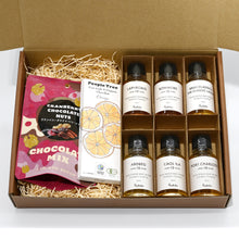 画像をギャラリービューアに読み込む, 【数量限定】バレンタイン2026 チョコレート&アイラウイスキースペシャルセット