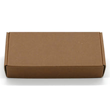 画像をギャラリービューアに読み込む, テイスティングボトル5本用ギフトボックス(エゾマツクラフト)