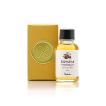 画像をギャラリービューアに読み込む, 【ちょっと本気カモ…♡】義理とは限らせない義理ウイスキー、いや、義理ラム チョコレートフレーバーで気持ちも甘い「セルバレイ チョコレートラム」30ml×3本セット