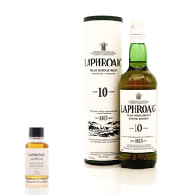 画像をギャラリービューアに読み込む, バレンタイン2026ギフトパッケージ【豪華飲み比べ #1 】スコッチウイスキー12本セット ウイスキー飲み比べセット