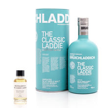 画像をギャラリービューアに読み込む, バレンタイン2026ギフトパッケージ【豪華飲み比べ #1 】スコッチウイスキー12本セット ウイスキー飲み比べセット