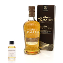 画像をギャラリービューアに読み込む, 【スコッチ&バーボン #1】ウイスキー12本 おすすめ飲み比べセット