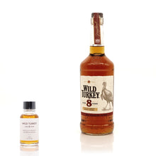 画像をギャラリービューアに読み込む, 【スコッチ&バーボン #1】ウイスキー12本 おすすめ飲み比べセット