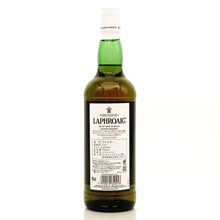 画像をギャラリービューアに読み込む, ラフロイグ10年 750ml 43度 / LAPHROAIG 10 YEARS