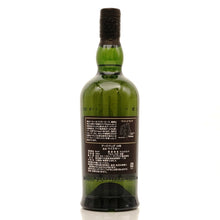 画像をギャラリービューアに読み込む, アードベッグ10年 700ml 46度 / ARDBEG TEN YEARS