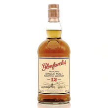 画像をギャラリービューアに読み込む, グレンファークラス12年 700ml 43度 / GLENFARCLAS 12 YEARS
