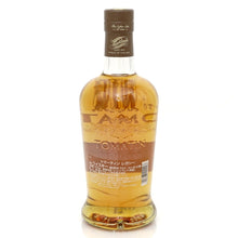 画像をギャラリービューアに読み込む, トマーティンレガシー 700ml 43度 / TOMATIN LEGACY