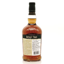 画像をギャラリービューアに読み込む, バッファロー・トレース 750ml 45度 / BUFFALO TRACE