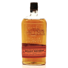 画像をギャラリービューアに読み込む, ブレットバーボン 700ml 45度 / BULLEIT BOURBON