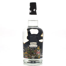画像をギャラリービューアに読み込む, ジンクス オールドトム・ジン 700ml 43度 / JINX OLD TOM GIN