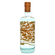 画像をギャラリービューアに読み込む, サイレントプールジン 700ml 43度 / SILENT POOL GIN