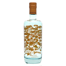 画像をギャラリービューアに読み込む, サイレントプールジン 700ml 43度 / SILENT POOL GIN