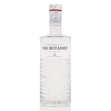 画像をギャラリービューアに読み込む, ザ・ボタニスト 700ml 46度 / THE BOTANIST
