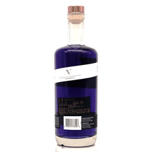 画像をギャラリービューアに読み込む, エンプレス1908ジン 750ml 42.5度 / EMPRESS 1908 GIN