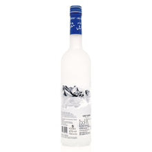 画像をギャラリービューアに読み込む, グレイグース 700ml 40度 / GREY GOOSE