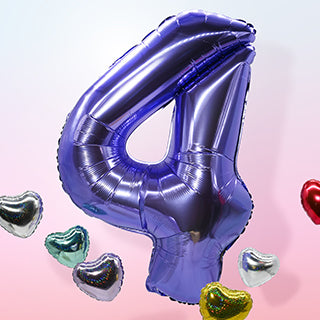 【4周年記念】ノベルティ「オリジナル付箋」購入者全員にプレゼント