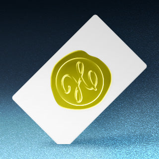 【4周年記念】ヒャクテン会員限定シークレットセールを開催します