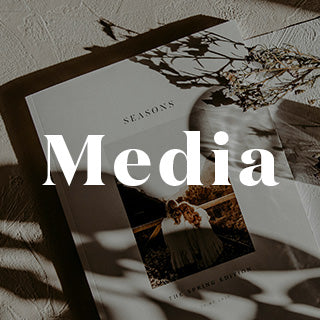 【メディア掲載情報】雑誌「CREA 2026年冬号」に掲載されました