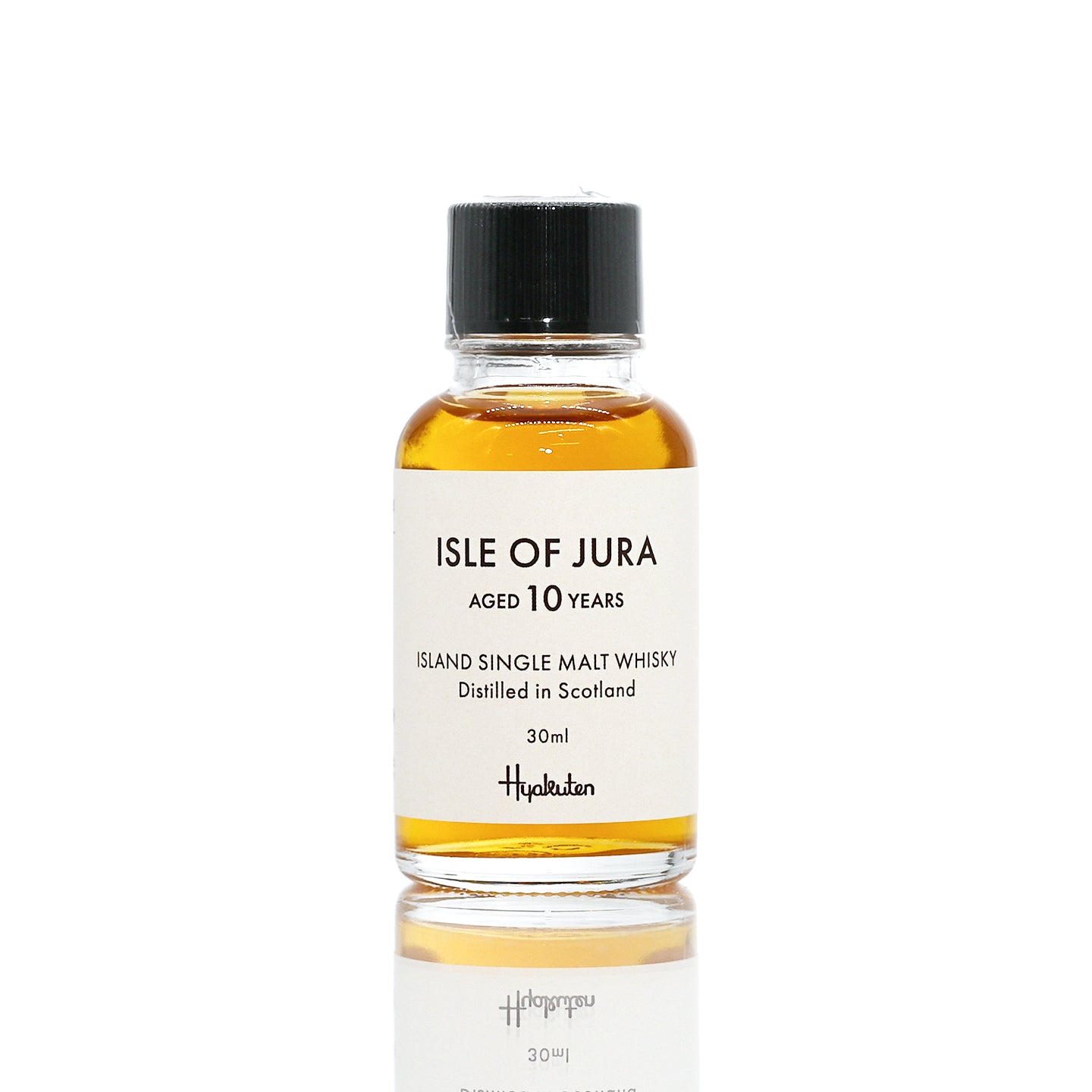 アイル・オブ・ジュラ10年 Amazon.co.jp: アイル オブ ジュラ 10年 700ml : 食品・飲料・お酒