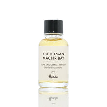 画像をギャラリービューアに読み込む, 【30ml】キルホーマン マキヤーベイ 46度 / KILCHOMAN MACHIR BAY【テイスティングボトル】
