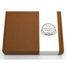 画像をギャラリービューアに読み込む, 【数量限定】バレンタイン2026 チョコレート＆アイラウイスキースペシャルセット
