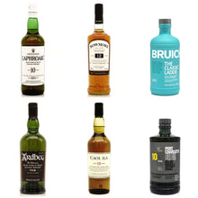 画像をギャラリービューアに読み込む, 【数量限定】バレンタイン2026 チョコレート＆アイラウイスキースペシャルセット
