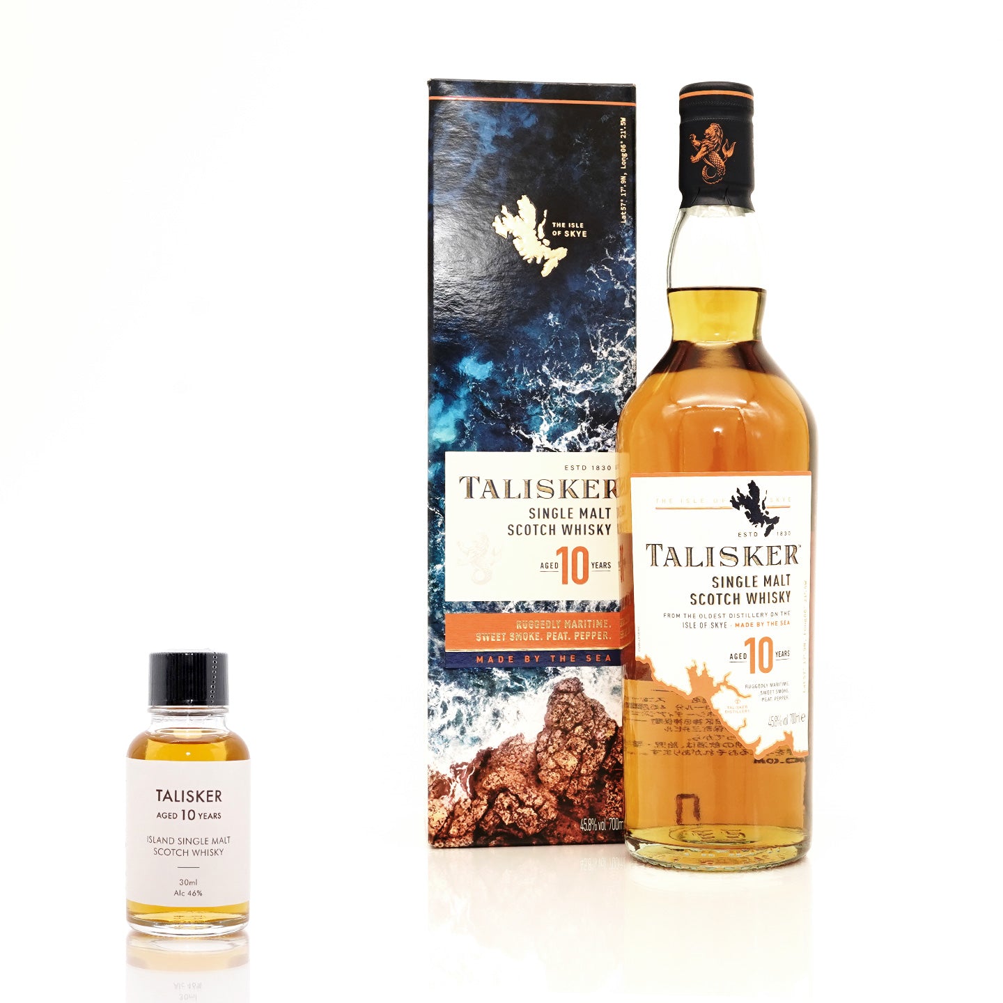 スコッチ＆バーボン #1】ウイスキー12本 おすすめ飲み比べセット