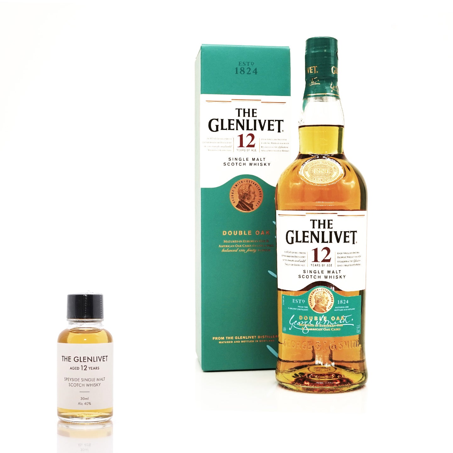 tastingBottle_30ml_11111420_or
