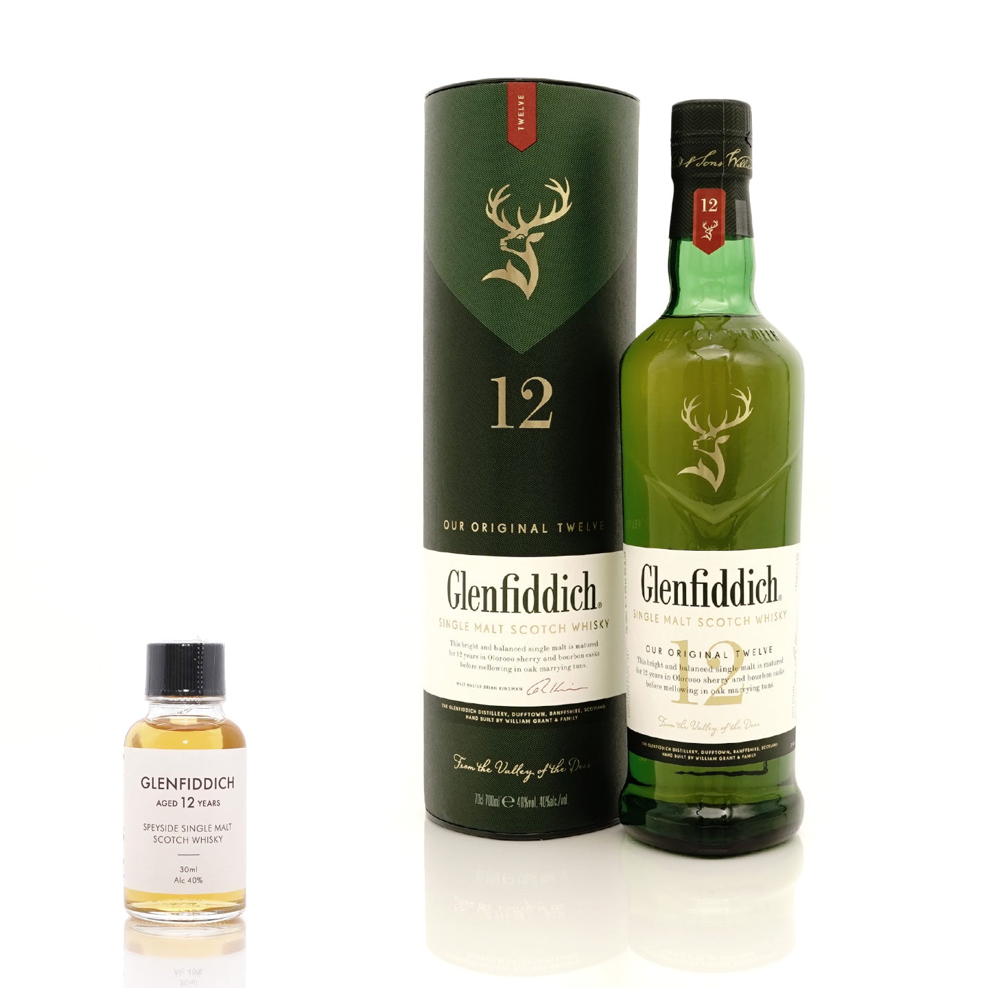 スコッチ＆バーボン #2】ウイスキー15本 おすすめ飲み比べセット  