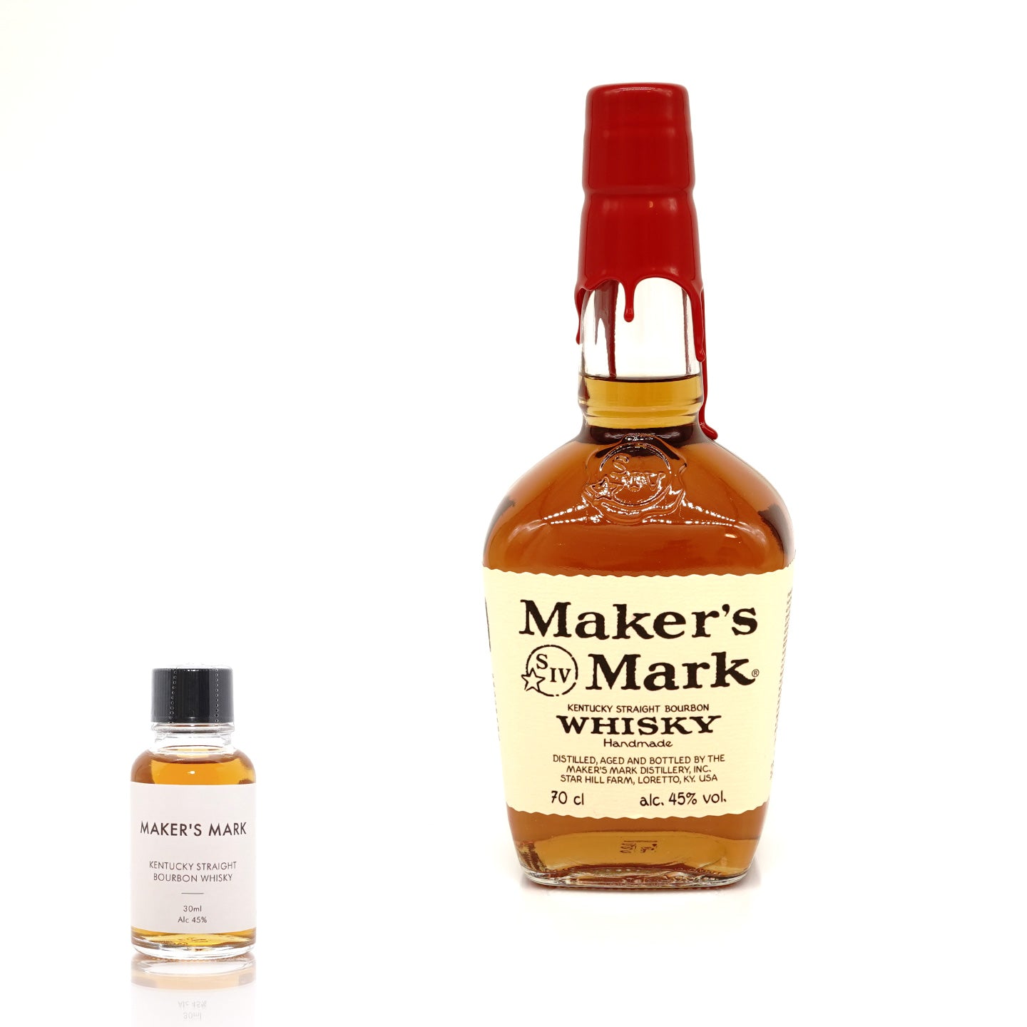 スコッチ＆バーボン #2】ウイスキー15本 おすすめ飲み比べセット  