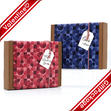 画像をギャラリービューアに読み込む, バレンタイン2026ギフトパッケージ【スコッチセレクション #1】はじめてのスコッチ シングルモルトウイスキー100ml 5本セット
