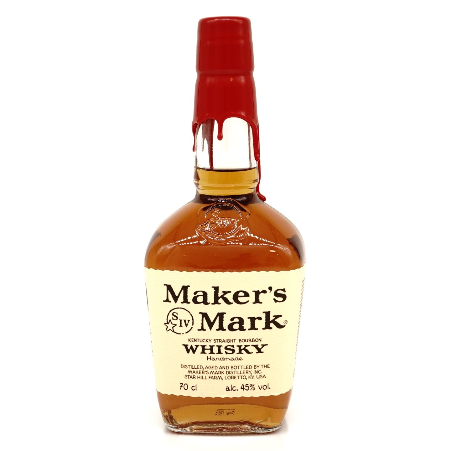 ウイスキー – タグ 